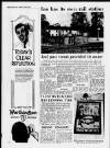 Bristol Evening Post Tuesday 02 August 1960 Page 8