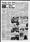 Bristol Evening Post Tuesday 02 August 1960 Page 9