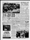 Bristol Evening Post Tuesday 02 August 1960 Page 10