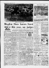 Bristol Evening Post Tuesday 02 August 1960 Page 12