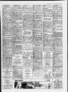 Bristol Evening Post Tuesday 02 August 1960 Page 15