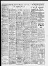 Bristol Evening Post Tuesday 02 August 1960 Page 17