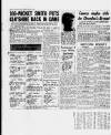 Bristol Evening Post Tuesday 02 August 1960 Page 20