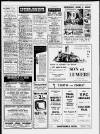 Bristol Evening Post Wednesday 03 August 1960 Page 5
