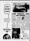 Bristol Evening Post Wednesday 03 August 1960 Page 8