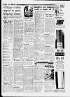 Bristol Evening Post Wednesday 03 August 1960 Page 9