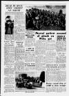 Bristol Evening Post Wednesday 03 August 1960 Page 13