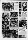 Bristol Evening Post Wednesday 03 August 1960 Page 15