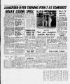 Bristol Evening Post Wednesday 03 August 1960 Page 24