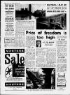 Bristol Evening Post Thursday 04 August 1960 Page 8