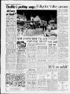 Bristol Evening Post Thursday 04 August 1960 Page 10