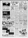 Bristol Evening Post Thursday 04 August 1960 Page 12