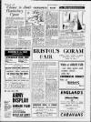 Bristol Evening Post Thursday 04 August 1960 Page 13