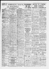 Bristol Evening Post Thursday 04 August 1960 Page 25