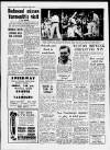 Bristol Evening Post Thursday 04 August 1960 Page 26