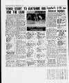 Bristol Evening Post Thursday 04 August 1960 Page 28