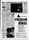 Bristol Evening Post Monday 08 August 1960 Page 3