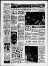 Bristol Evening Post Monday 08 August 1960 Page 4