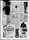 Bristol Evening Post Monday 08 August 1960 Page 6