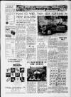 Bristol Evening Post Monday 15 August 1960 Page 4