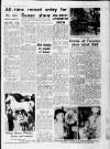 Bristol Evening Post Monday 15 August 1960 Page 12