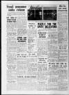 Bristol Evening Post Monday 15 August 1960 Page 22