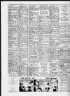 Bristol Evening Post Saturday 01 October 1960 Page 5