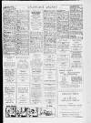 Bristol Evening Post Saturday 01 October 1960 Page 6