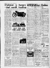 Bristol Evening Post Saturday 01 October 1960 Page 7