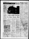 Bristol Evening Post Saturday 01 October 1960 Page 9