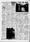 Bristol Evening Post Saturday 01 October 1960 Page 11