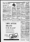 Bristol Evening Post Saturday 01 October 1960 Page 16