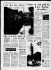 Bristol Evening Post Saturday 01 October 1960 Page 17