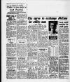 Bristol Evening Post Monday 03 October 1960 Page 1