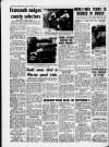 Bristol Evening Post Monday 03 October 1960 Page 2