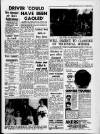 Bristol Evening Post Monday 03 October 1960 Page 3