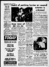 Bristol Evening Post Monday 03 October 1960 Page 4