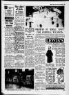 Bristol Evening Post Monday 03 October 1960 Page 5