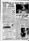 Bristol Evening Post Monday 03 October 1960 Page 6