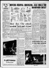 Bristol Evening Post Monday 03 October 1960 Page 8