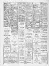 Bristol Evening Post Monday 03 October 1960 Page 13