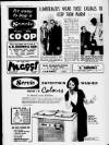 Bristol Evening Post Monday 03 October 1960 Page 17
