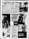 Bristol Evening Post Monday 03 October 1960 Page 18