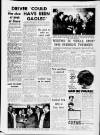 Bristol Evening Post Monday 03 October 1960 Page 20