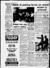 Bristol Evening Post Monday 03 October 1960 Page 25