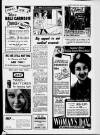 Bristol Evening Post Monday 03 October 1960 Page 26