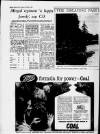Bristol Evening Post Monday 03 October 1960 Page 27