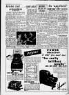 Bristol Evening Post Monday 03 October 1960 Page 29