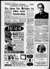 Bristol Evening Post Monday 03 October 1960 Page 31
