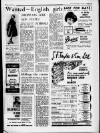 Bristol Evening Post Monday 03 October 1960 Page 32
